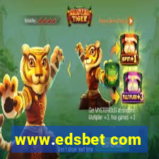 www.edsbet com